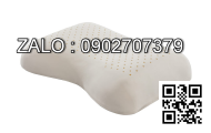 Dàn lạnh âm trần nối ống gió VRF.MWD-AMZ