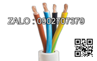Dây điện HC239B2-42201