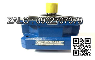 Xe nâng TOYOTA 02-8FD25