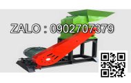 Máy nghiền thảo dược DF-35