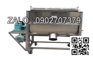 Máy trộn bột Sinmag SM-200aT