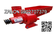 Máy nghiền thảo dược DF-25