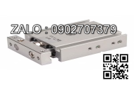 Xi lanh thủy lực AMF3-TS-180/110-100-B2