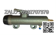 Xi lanh thủy lực AMF3-TS-180/110-100-B2