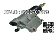 Xi lanh thủy lực AMF3-TS-180/110-100-B2