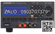 Bộ nguồn Hanyoung TPS-75S-05 75W 5VDC