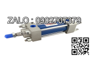 Xi lanh thủy lực Rexroth CDL2