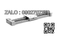 Xi lanh thủy lực AMF3-TS-180/110-100-B2