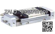 Xi lanh thủy lực AMF3-TS-180/110-100-B2