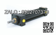 Xi lanh thủy lực AMF3-TS-180/110-100-B2