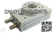 Xi lanh thủy lực AMF3-TS-180/110-100-B2