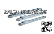 Xi lanh thủy lực AMF3-TS-180/110-100-B2