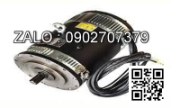 Bơm thủy lực Bánh răng CBT-F306