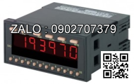 Bảng từ trắng 0,6*1m