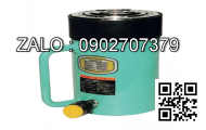 Kích thủy lực 10 tấn, TLP HHYG-10100LS