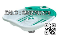 Bồn tự hoại Septic SHC 1600L