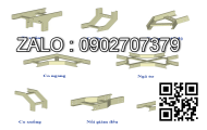 Co PVC phi 32