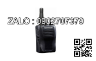 Bộ tản nhiệt KALMAR-AC 8504678
