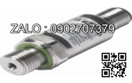 Dau khech dai sensor model:E39-F1,Omron