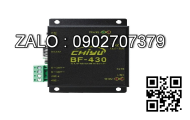 Bộ nguồn Hanyoung TPS-75S-05 75W 5VDC
