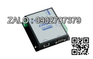 Bộ nguồn PLC S7-300 PS307 6ES7307-1EA01-0AA0