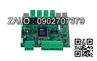 Bộ nguồn PLC S7-300 PS307 6ES7307-1EA01-0AA0