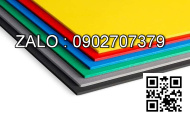 Tam Nhua Pvc Cứng Dày 50Mm-Tấm Nhựa Pvc Chịu Hóa Chất Dày 60Mm-Tam Nhua Pvc Chịu Hóa Chất