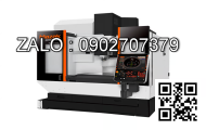 Máy gia công trung tâm dọc CNC VMC850