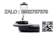 Bóng đèn 12V 100/90W H4 Halogen