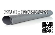 Dàn lạnh âm trần nối ống gió VRF.MWD-AMZ