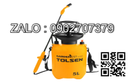 Bình phun áp lực nén Swan GA 06