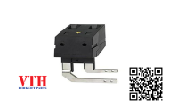 Adapter 5V/2A Zin Đầu Lớn