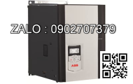 Dây curoa FENNER S5M-300 bảng 10