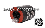 Máy biến dòng LZZBJ9-35kV