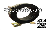 Máy biến dòng LZZBJ9-10A1