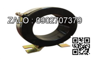 Máy biến dòng LZZBJ9-10C