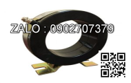 Máy biến dòng LZZBJ9-10C