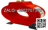 Máy biến dòng LZZBJ9-10C1