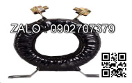 Máy biến dòng LZZBJ9-10C1