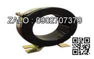 Máy biến dòng LZZBJ9-10C