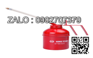 Bình phun áp lực nén Swan GA 06