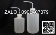 Bình phun áp lực nén Swan GA 06
