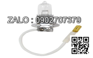 Bóng đèn 12V 100/90W H4 Halogen