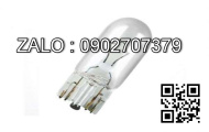 Bóng đèn huỳnh quang Paragon 54W 3981lm PFLE4T5/T