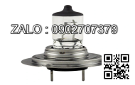 Bóng đèn 12V 100/90W H4 Halogen