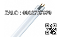 Bóng đèn 12V 100/90W H4 Halogen