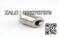 Bóng đèn 12V 100/90W H4 Halogen