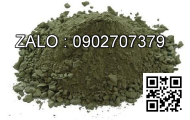 Bộ cle tròng tự động Kapusi nhật