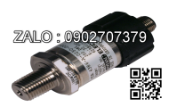 Cảm biến senso 3RA-34-62150