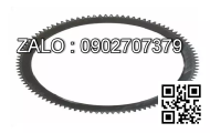 Bạc xéc măng động cơ CUMMINS 6CT,6CTA,6CTAA,6CT8.3,6CTA8.3,6CTAA8.3